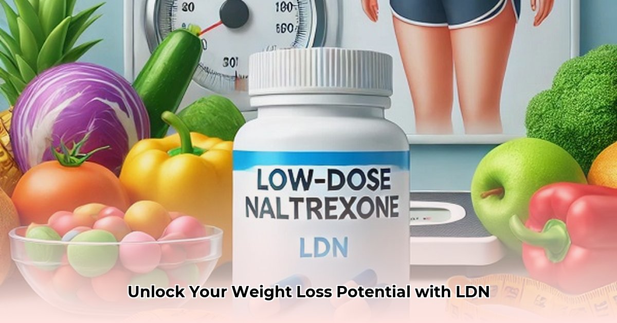 low-dose-naltrexone-for-weight-loss-dosage